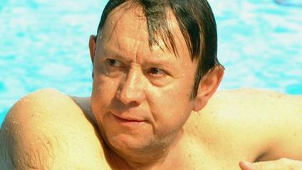 Zbigniew Buczkowski