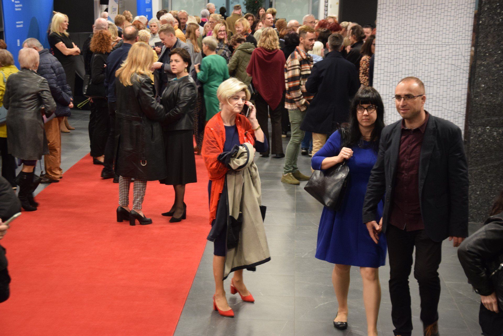 Teatr Mały w Tychach