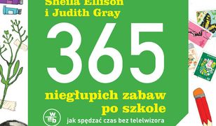 365-nieglupich-zabaw-po-szk.jpg