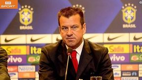 Dunga: Neymar będzie jeszcze lepszy