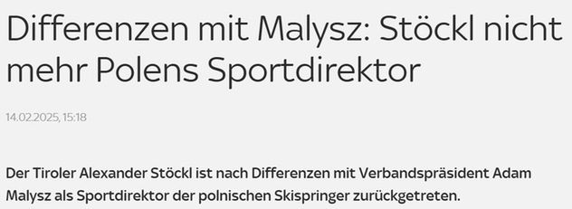 Fot. skysportaustria.at