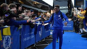 Bayern coraz bliżej transferu 18-latka. Hudson-Odoi odrzucił ofertę Chelsea