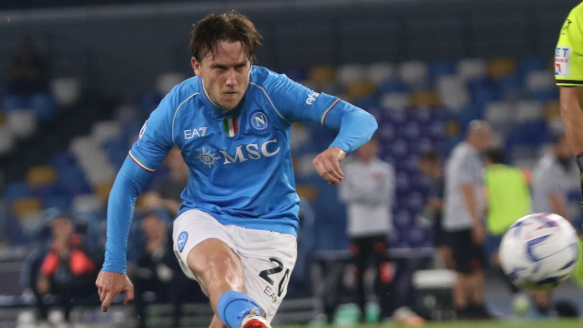 PAP/EPA / Na zdjęciu: Piotr Zieliński