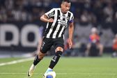 Piłka nożna: Copa Libertadores - mecz finałowy: Atletico Mineiro - Botafogo FR