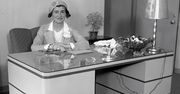 Coco Chanel. Skromne początki największej projektantki świata