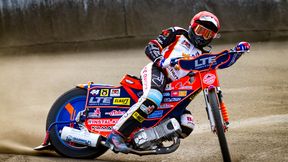 Żużel. Elitserien. Niezmienni faworyci. Dackarna i Vetlanda potwierdzą wyższość? Transmisje na WP SportoweFakty!