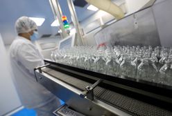 Koronawirus w Polsce. Brakuje remdesiviru dla chorych na COVID-19. Pacjentów jest coraz więcej