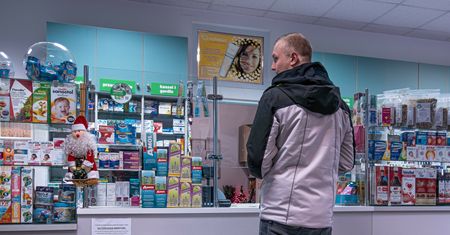 Zmiany w prawie. Może być problem z tańszymi zamiennikami leków