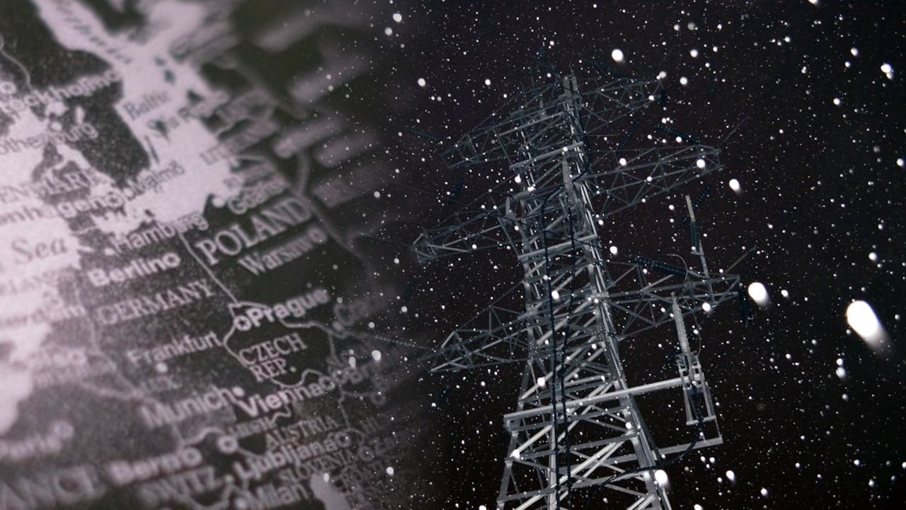 Ciemność nad Wisłą i krach złotego? "Szokujące Prognozy" Saxo Banku na 2026 rok