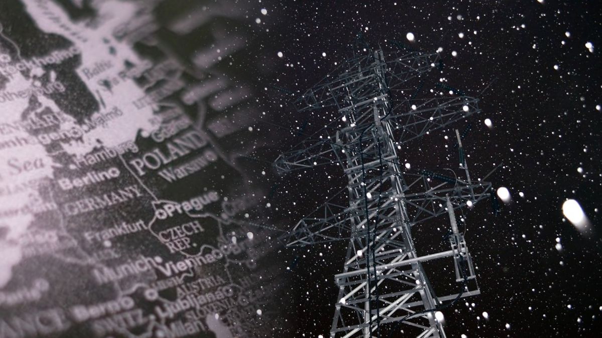 Saxo przedstawił swoje słynne prognozy