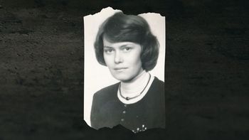 Nie żyje Mirosława Nagórko. Przez lata współtworzyła historię płockiego teatru!