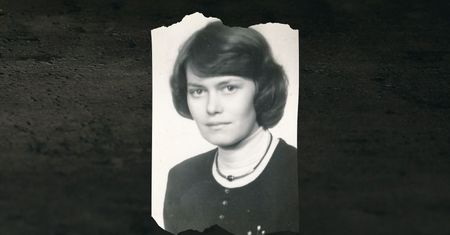 Nie żyje Mirosława Nagórko. Przez lata współtworzyła historię płockiego teatru!