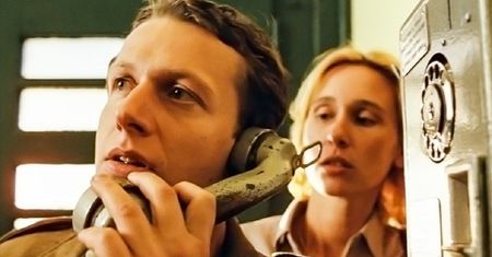 Filmy w reżyserii Krzysztofa Kieślowskiego. Rozpoznasz tytuły po jednym kadrze?