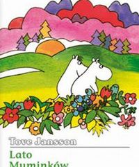 Wrocławski Teatr Lalek przygotowuje premierę Muminków