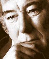 Heaney i Geremek doktorami honoris causa