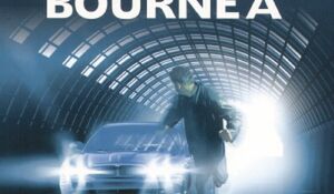 Prawdziwa profanacja powieści wigilijnej z fizycznym zacięciem