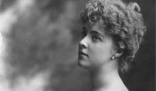 Polska premiera wspomnień księżnej Daisy von Pless