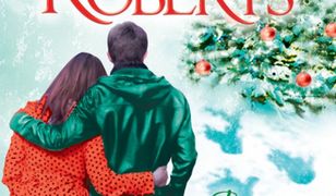 Niebezpieczna prędkość