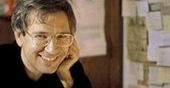 Nobel dla Orhana Pamuka: polityczny czy literacki?