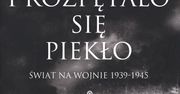 Kości tam, a prawda tu…