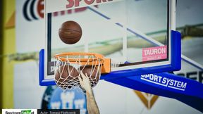 Mocna obsada turnieju o Różę Kutna