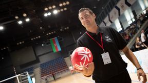 Vladimir i Nikola Grbić oraz inne gwiazdy zagrają w katowickim Spodku już 5 października!