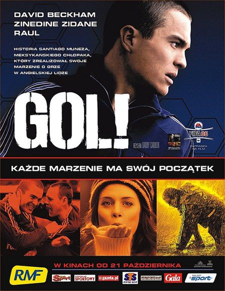 Gol