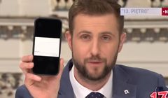 Kłeczek niezadowolony z wpłat na Republikę. "Bez naszych apeli znowu jest lipa"