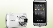 Wiemy, jak wygląda nowy Nikon Coolpix z Androidem – premiera już wkrótce!