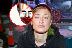 Matylda Damięcka uderza w McDonald's. Powodem działalność firmy na terenie Rosji