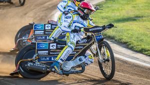 Żużel. Vaculik dostał pytanie o swoją przyszłość. Prezes Motoru ma ogromny dylemat