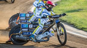 Żużel. Vaculik dostał pytanie o swoją przyszłość. Prezes Motoru ma ogromny dylemat