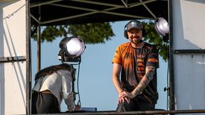 Żużel. "Po wielu latach". Znana postać w teamie zawodnika z 2. Ekstraligi