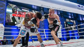 Poważna kontuzja podczas masażu. "Wydawało mi się, że tak ma być"