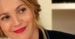 Toni Collette dobrze się bawi z Drew Barrymore