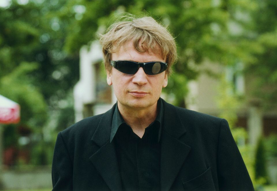 Obraz