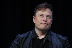 Jest ultimatum dla Elona Muska. Ma trzy tygodnie, musi wydać 44 mld dolarów