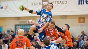 Marcin Pilch: Myślę, że będziemy piąć się w górę