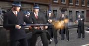 Mafia za darmo na Steam. Klasyk gatunku kończy 20 lat