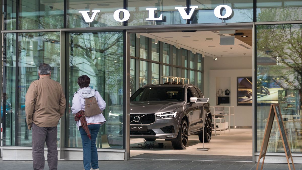 Niektórzy producenci oferują nawet kilkadziesiąt tys. zł rabatu.