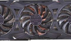 GV-N980G1 Gaming-4GD i GV-N970G1 Gaming-4GD - nowe karty graficzne od Gigabyte za 1529 zł i 2569 zł