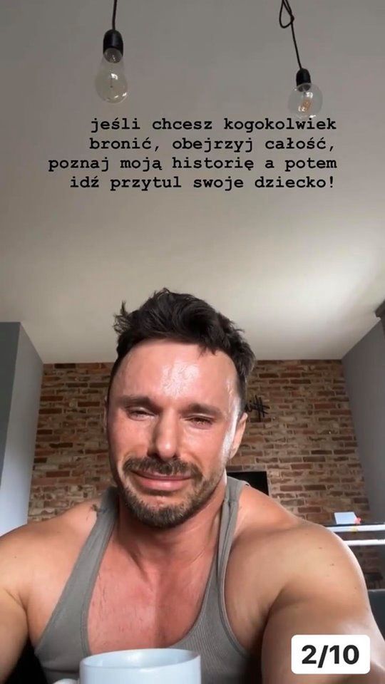 Qczaj