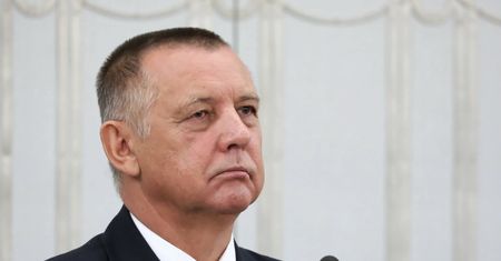 NIK zawiadamia prokuraturę. Są wnioski kontrolerów ws. Krajowego Instytutu Mediów
