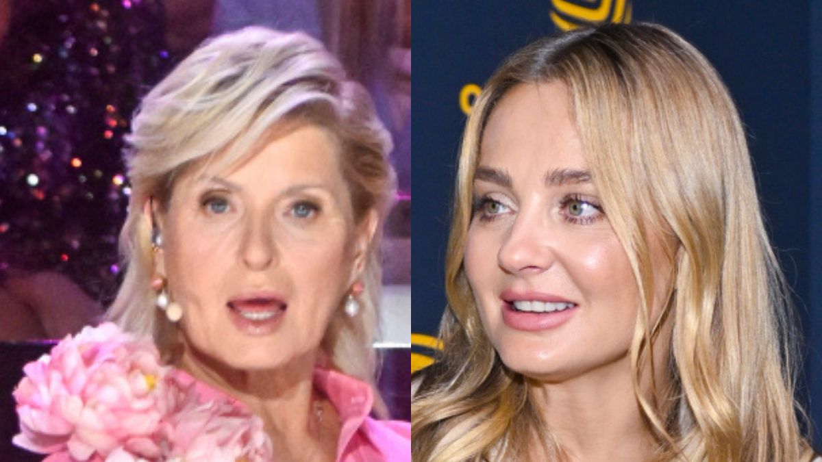 Ewa Kasprzyk straciła intratny kontrakt. Wydała oświadczenie