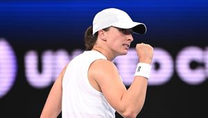 Sobotni poranek z reprezentacją Polski. Jest plan gier spotkania z USA