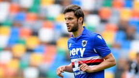 Reprezentant Polski zbiera pochwały. "Jak opętany przez demona"