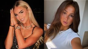 Zdetronizuje słynną Szwajcarkę? "Najpiękniejsza na świecie"