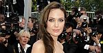 Angelina Jolie będzie Kleopatrą