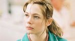 Michelle Williams