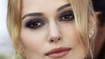 Keira Knightley
